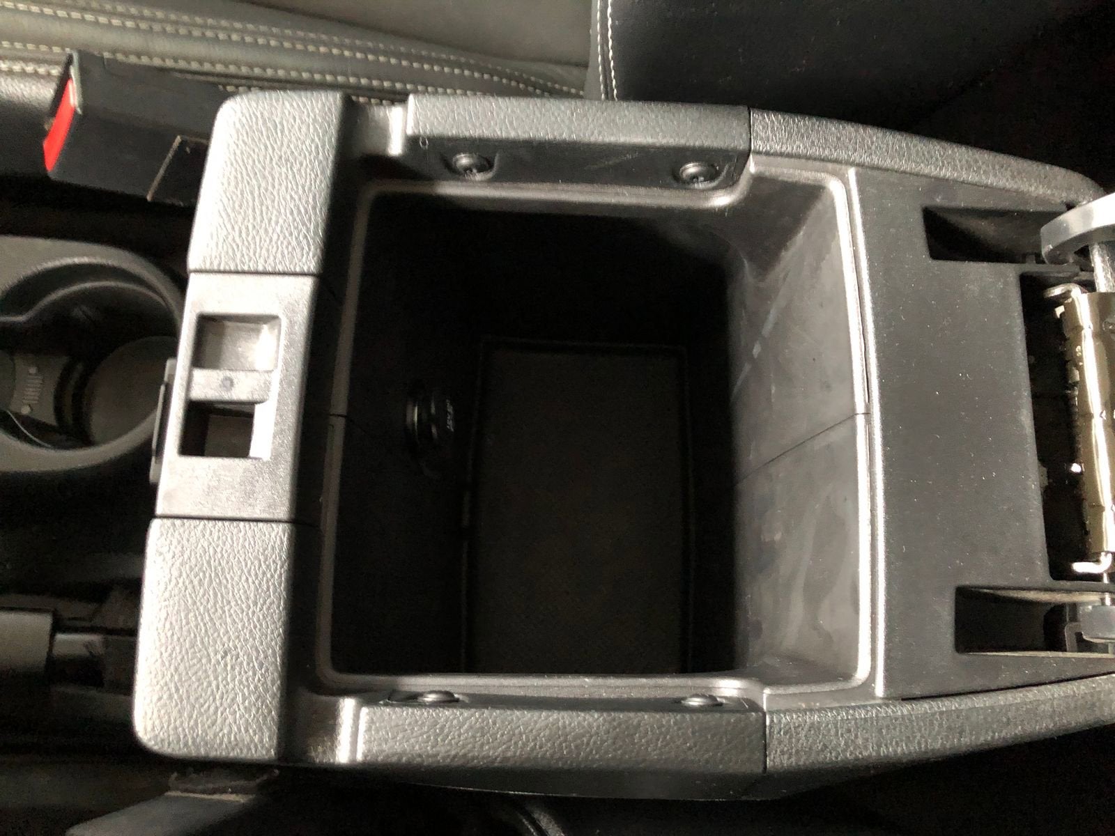 2017 Jeep Wrangler Unlimited Sahara 4x4