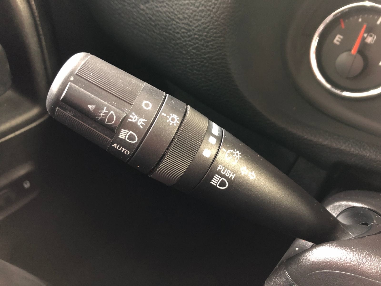 2017 Jeep Wrangler Unlimited Sahara 4x4