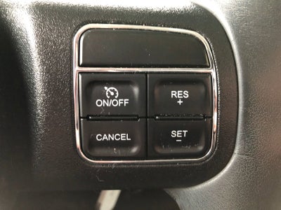 2017 Jeep Wrangler Unlimited Sahara 4x4