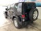 2017 Jeep Wrangler Unlimited Sahara 4x4