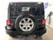 2017 Jeep Wrangler Unlimited Sahara 4x4