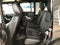 2017 Jeep Wrangler Unlimited Sahara 4x4