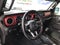 2021 Jeep Wrangler Rubicon 4x4