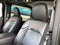 2021 Jeep Wrangler Rubicon 4x4
