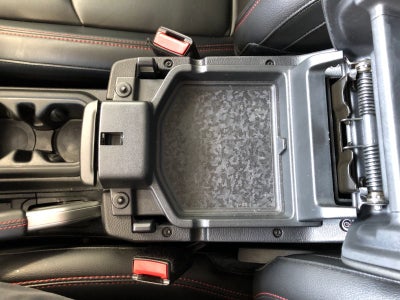 2021 Jeep Wrangler Rubicon 4x4