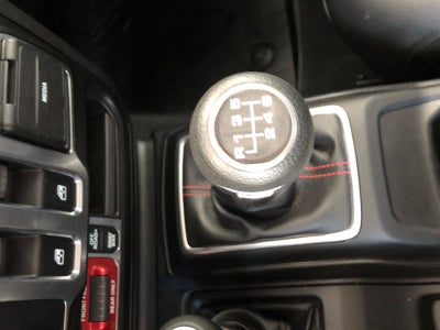 2021 Jeep Wrangler Rubicon 4x4
