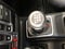 2021 Jeep Wrangler Rubicon 4x4