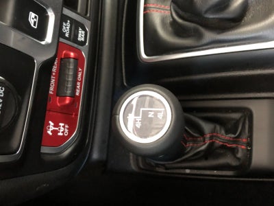 2021 Jeep Wrangler Rubicon 4x4