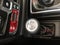 2021 Jeep Wrangler Rubicon 4x4