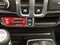 2021 Jeep Wrangler Rubicon 4x4