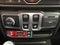 2021 Jeep Wrangler Rubicon 4x4
