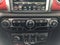 2021 Jeep Wrangler Rubicon 4x4