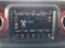 2021 Jeep Wrangler Rubicon 4x4