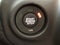 2021 Jeep Wrangler Rubicon 4x4
