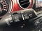 2021 Jeep Wrangler Rubicon 4x4