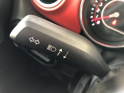 2021 Jeep Wrangler Rubicon 4x4