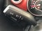 2021 Jeep Wrangler Rubicon 4x4