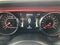 2021 Jeep Wrangler Rubicon 4x4