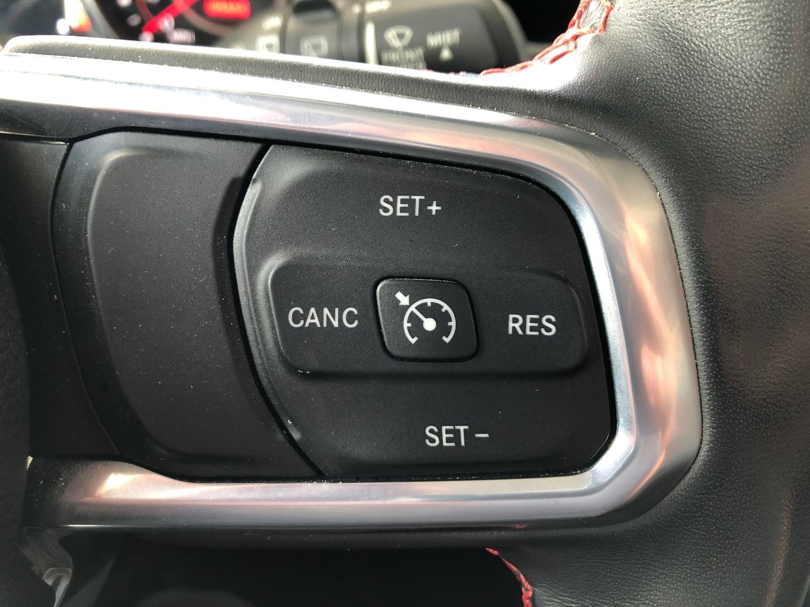 2021 Jeep Wrangler Rubicon 4x4