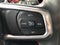 2021 Jeep Wrangler Rubicon 4x4