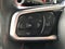2021 Jeep Wrangler Rubicon 4x4
