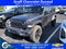 2021 Jeep Wrangler Unlimited Sport Altitude 4x4