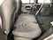 2021 Jeep Wrangler Unlimited Sport Altitude 4x4