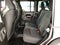 2021 Jeep Wrangler Unlimited Sport Altitude 4x4