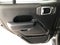 2021 Jeep Wrangler Unlimited Sport Altitude 4x4