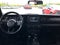 2021 Jeep Wrangler Unlimited Sport Altitude 4x4