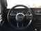 2021 Jeep Wrangler Unlimited Sport Altitude 4x4