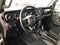 2021 Jeep Wrangler Unlimited Sport Altitude 4x4