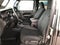 2021 Jeep Wrangler Unlimited Sport Altitude 4x4