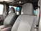 2021 Jeep Wrangler Unlimited Sport Altitude 4x4