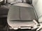 2021 Jeep Wrangler Unlimited Sport Altitude 4x4