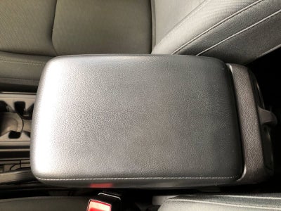 2021 Jeep Wrangler Unlimited Sport Altitude 4x4