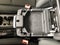 2021 Jeep Wrangler Unlimited Sport Altitude 4x4