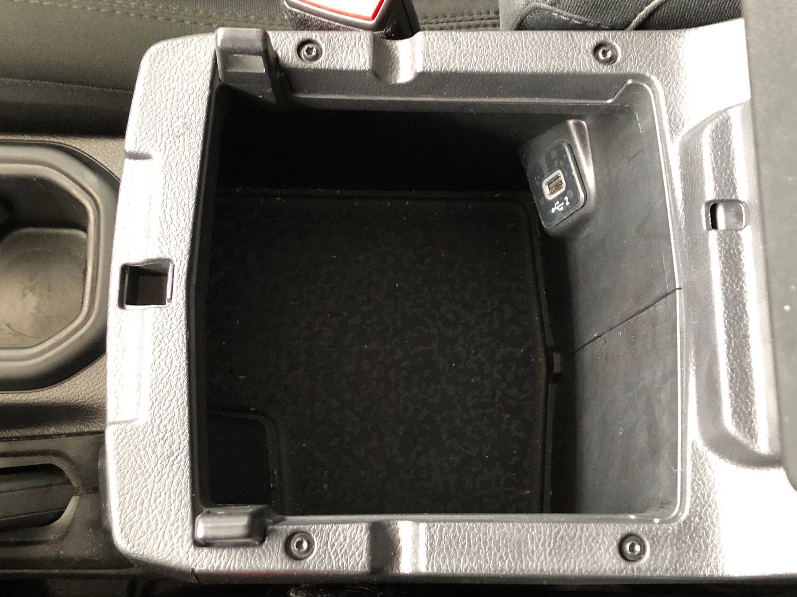 2021 Jeep Wrangler Unlimited Sport Altitude 4x4