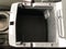 2021 Jeep Wrangler Unlimited Sport Altitude 4x4