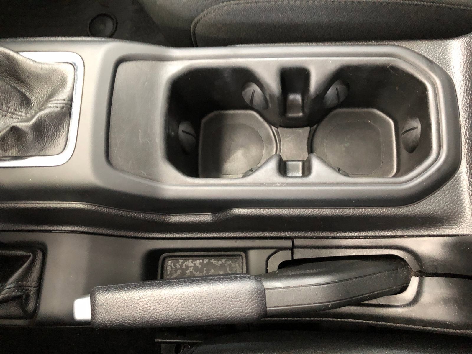 2021 Jeep Wrangler Unlimited Sport Altitude 4x4