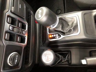 2021 Jeep Wrangler Unlimited Sport Altitude 4x4