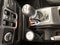 2021 Jeep Wrangler Unlimited Sport Altitude 4x4