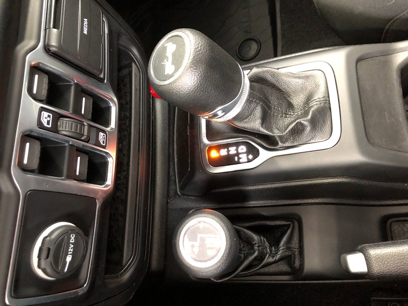 2021 Jeep Wrangler Unlimited Sport Altitude 4x4
