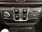 2021 Jeep Wrangler Unlimited Sport Altitude 4x4
