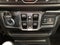 2021 Jeep Wrangler Unlimited Sport Altitude 4x4