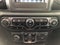 2021 Jeep Wrangler Unlimited Sport Altitude 4x4