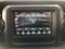 2021 Jeep Wrangler Unlimited Sport Altitude 4x4