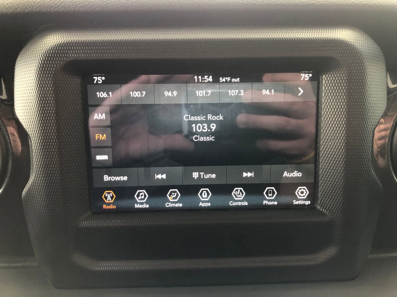 2021 Jeep Wrangler Unlimited Sport Altitude 4x4