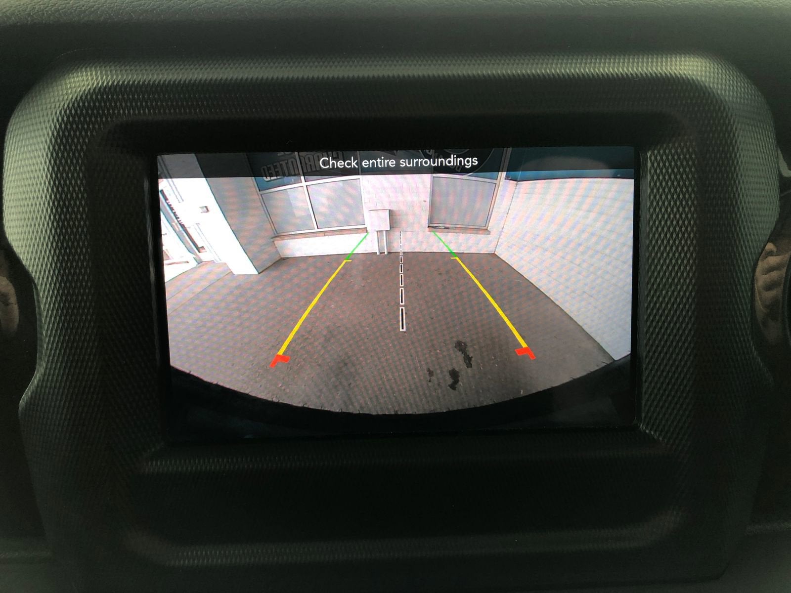2021 Jeep Wrangler Unlimited Sport Altitude 4x4