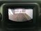 2021 Jeep Wrangler Unlimited Sport Altitude 4x4